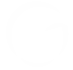 Web Agency Firenze