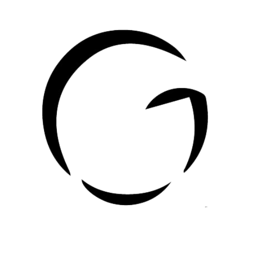 GallettiStudio | sito web per attività a Firenze