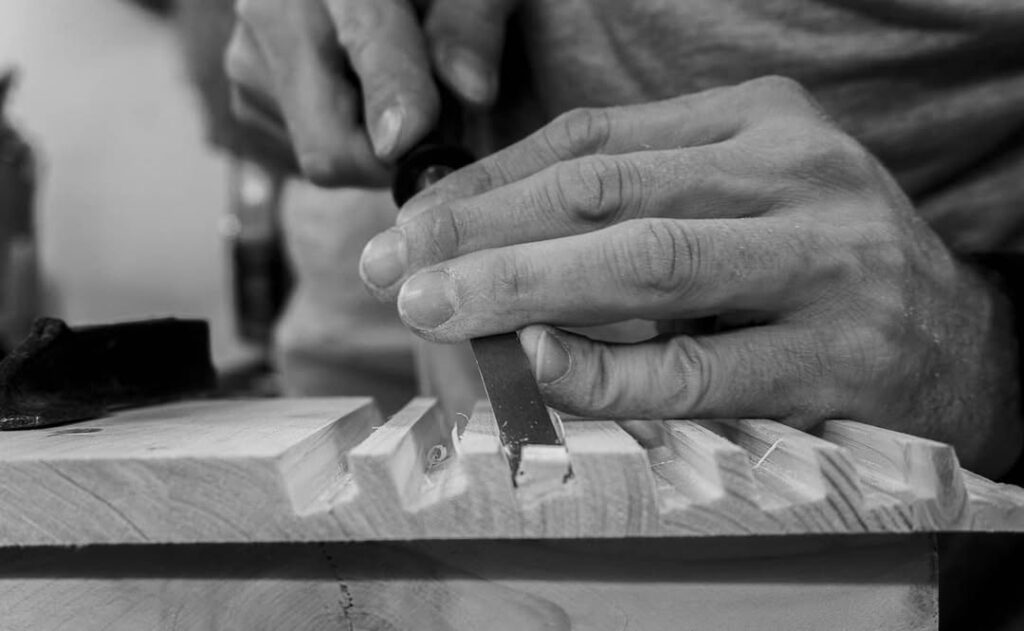 Gestione Social Firenze GallettiStudio